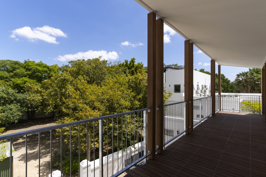 To Let commercial Property for Rent in Stellenbosch Central Western Cape